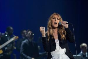 Céline Dion-3877