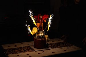 Photo-6391 (1)
